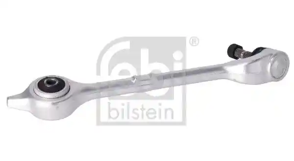 FEBI BILSTEIN 12378