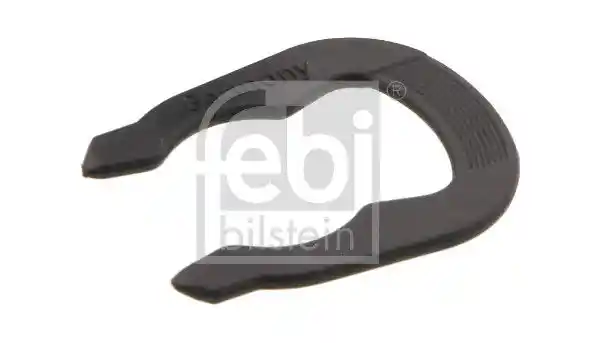 FEBI BILSTEIN 12408 FEBI BILSTEIN 12408