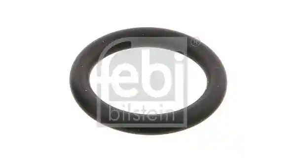 FEBI BILSTEIN 12409