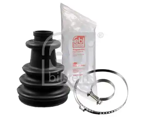 FEBI BILSTEIN 12417