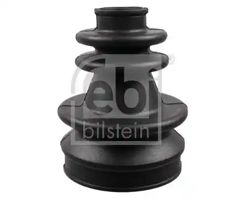 FEBI BILSTEIN 12418