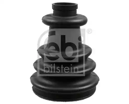 FEBI BILSTEIN 12419