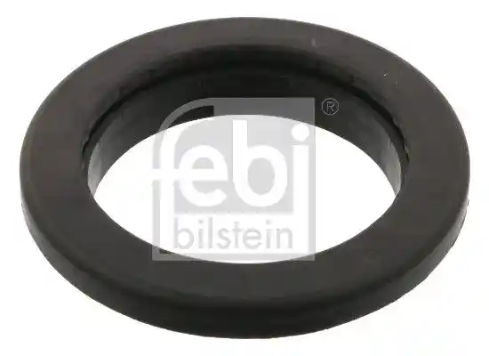 FEBI BILSTEIN 12471
