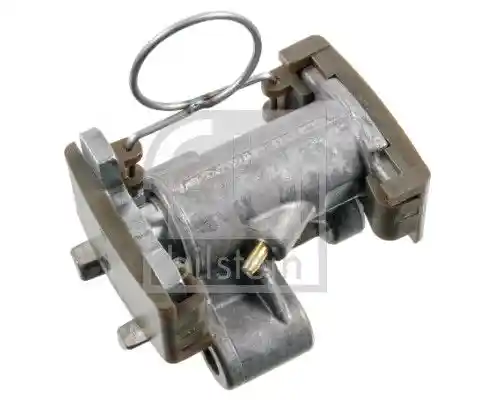 FEBI BILSTEIN 12511