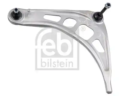 FEBI BILSTEIN 12528