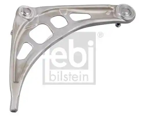 FEBI BILSTEIN 12528