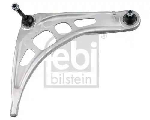 FEBI BILSTEIN 12529