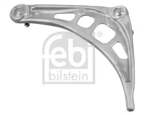 FEBI BILSTEIN 12529