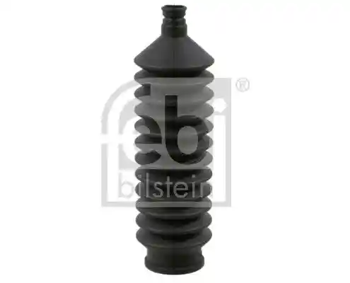 FEBI BILSTEIN 12531