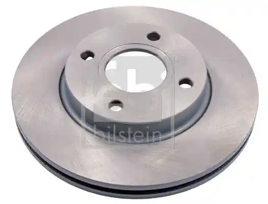 FEBI BILSTEIN 12578 FEBI BILSTEIN 12578