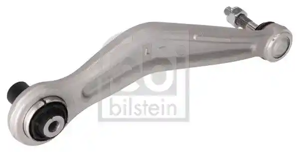FEBI BILSTEIN 12581