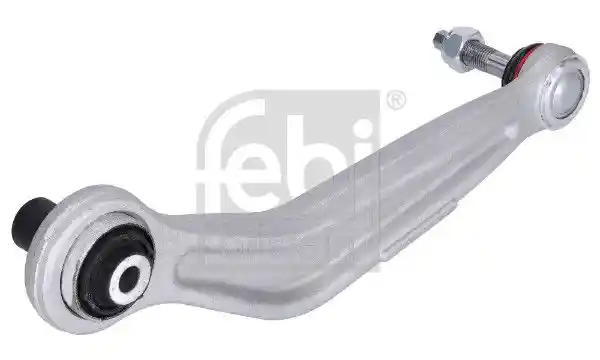 FEBI BILSTEIN 12582