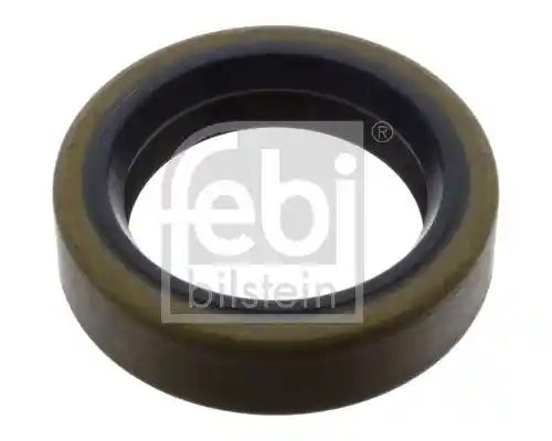 FEBI BILSTEIN 12583