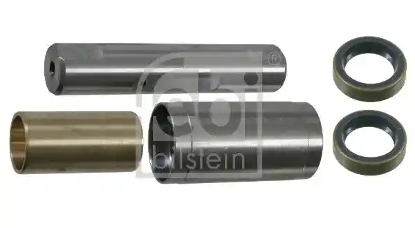 FEBI BILSTEIN 12584