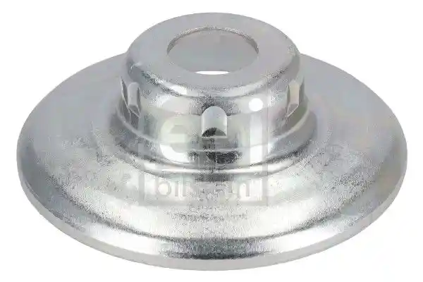 FEBI BILSTEIN 12592