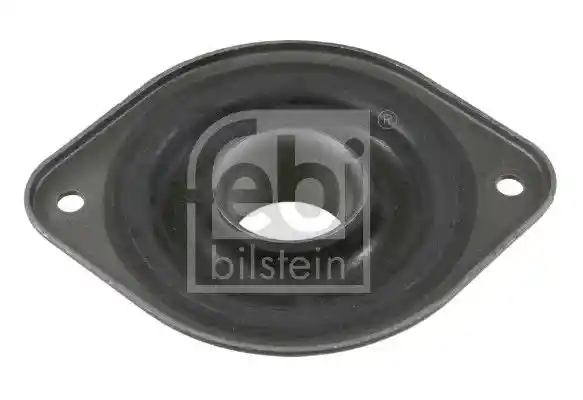 FEBI BILSTEIN 12593