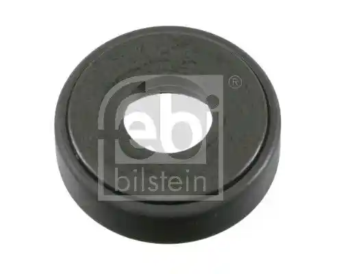 FEBI BILSTEIN 12594