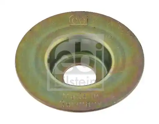 FEBI BILSTEIN 12595