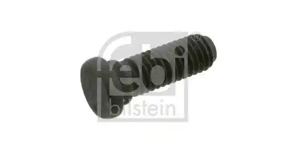 FEBI BILSTEIN 12596