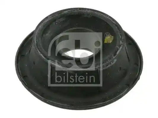 FEBI BILSTEIN 12600