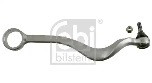 FEBI BILSTEIN 12620