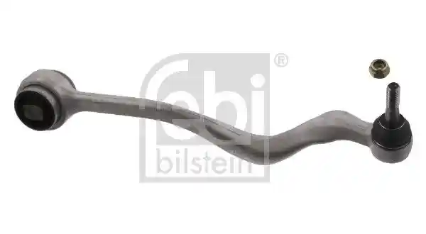FEBI BILSTEIN 12623