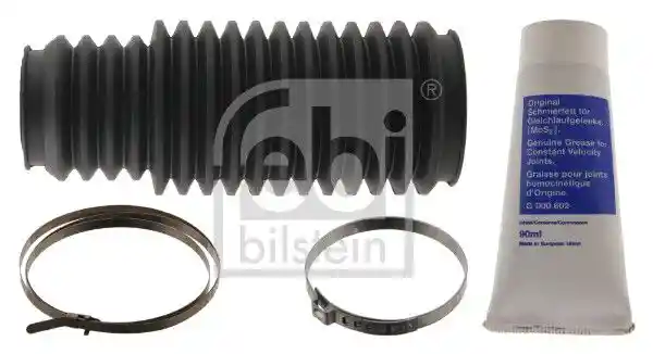FEBI BILSTEIN 12643
