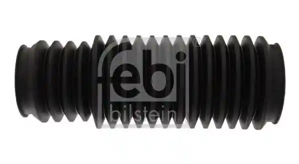 FEBI BILSTEIN 12646