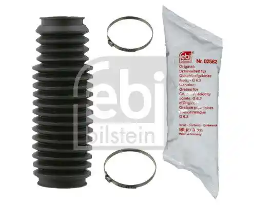 FEBI BILSTEIN 12647