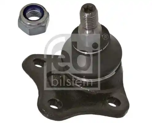 FEBI BILSTEIN 12658