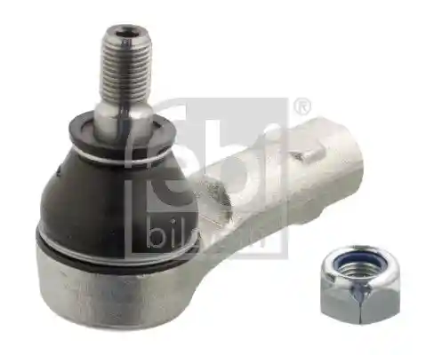 FEBI BILSTEIN 12720