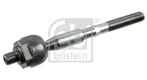 FEBI BILSTEIN 12726