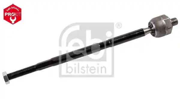 FEBI BILSTEIN 12727