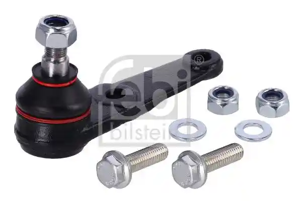 FEBI BILSTEIN 12730 FEBI BILSTEIN 12730