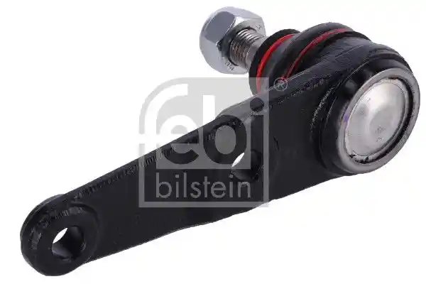 FEBI BILSTEIN 12730 FEBI BILSTEIN 12730