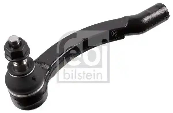 FEBI BILSTEIN 12748