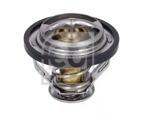FEBI BILSTEIN 12776 FEBI BILSTEIN 12776