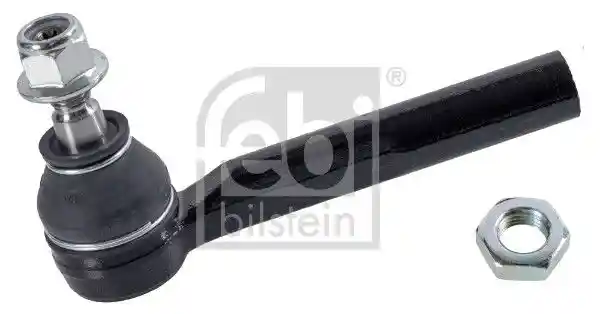 FEBI BILSTEIN 12779