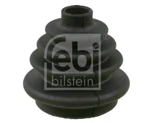 FEBI BILSTEIN 12803