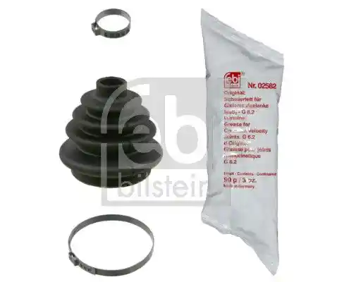 FEBI BILSTEIN 12804