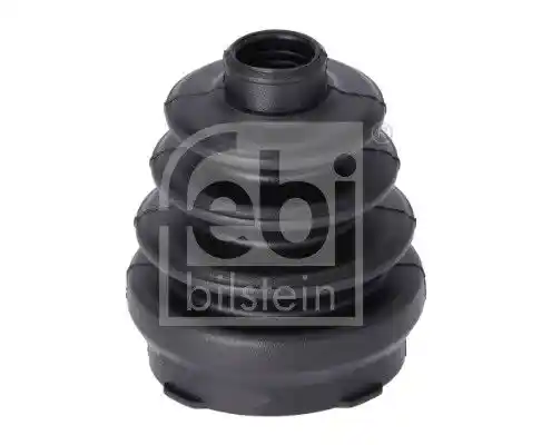 FEBI BILSTEIN 12805