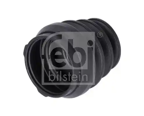 FEBI BILSTEIN 12805