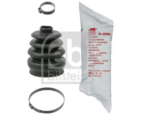 FEBI BILSTEIN 12806 FEBI BILSTEIN 12806