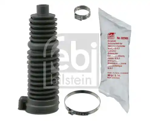 FEBI BILSTEIN 12807