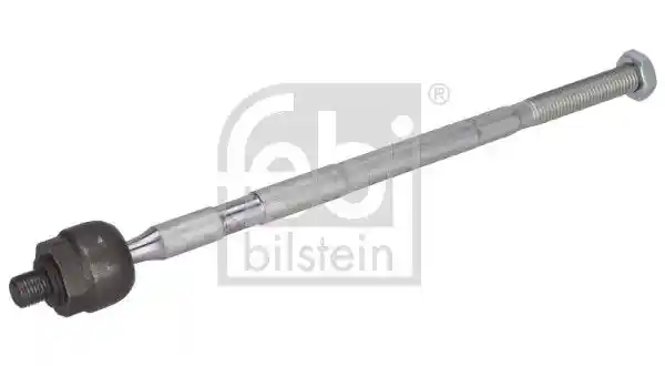 FEBI BILSTEIN 12835