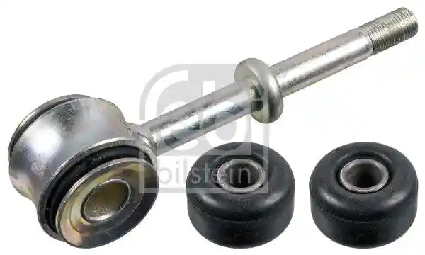 FEBI BILSTEIN 12841