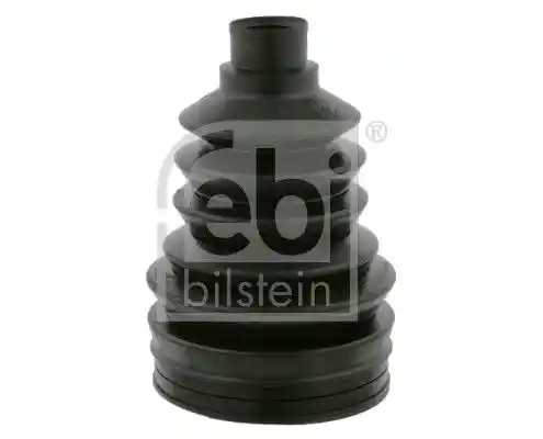FEBI BILSTEIN 12854