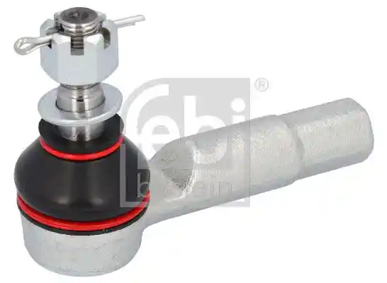 FEBI BILSTEIN 12905