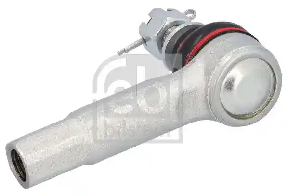 FEBI BILSTEIN 12905