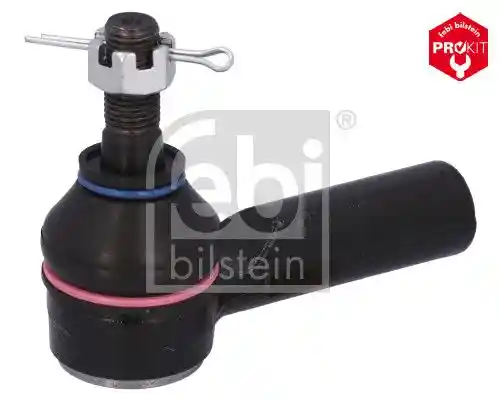 FEBI BILSTEIN 12913